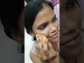 Student Self Makeup Kaise Karen Hairstyle Love Hair Khud Se Ghar Makeup Kaise Karen Makeup 