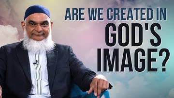 Do Muslims Believe They