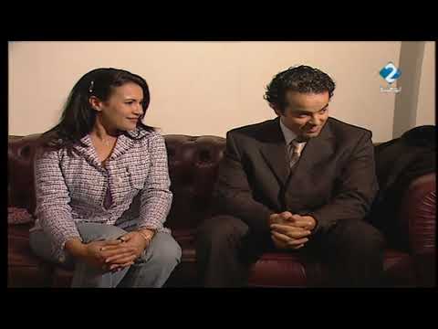 مسلسل كمنجة سلامة الحلقة 10