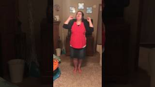 Kari Jobe - Forever (radio version)