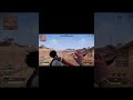 Battle Royale VURMALI KESMELİ SERİSİ PART#15 / ZULA OYUN
