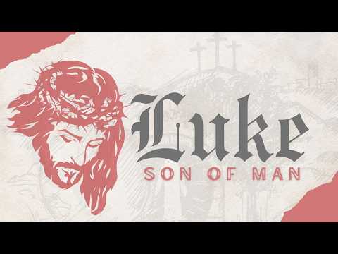 Let's Talk About Hell | Luke 13:1-9