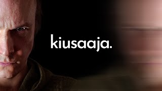 Kiusaaja