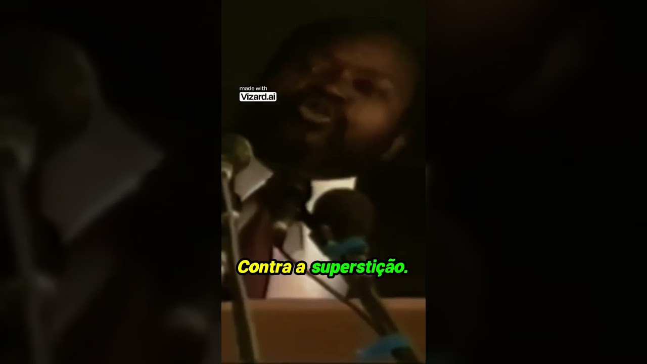 O Legado de Samora Machel: "A Luta Continua". #shorts