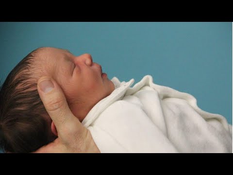 Qui a tué le petit Lubin ?