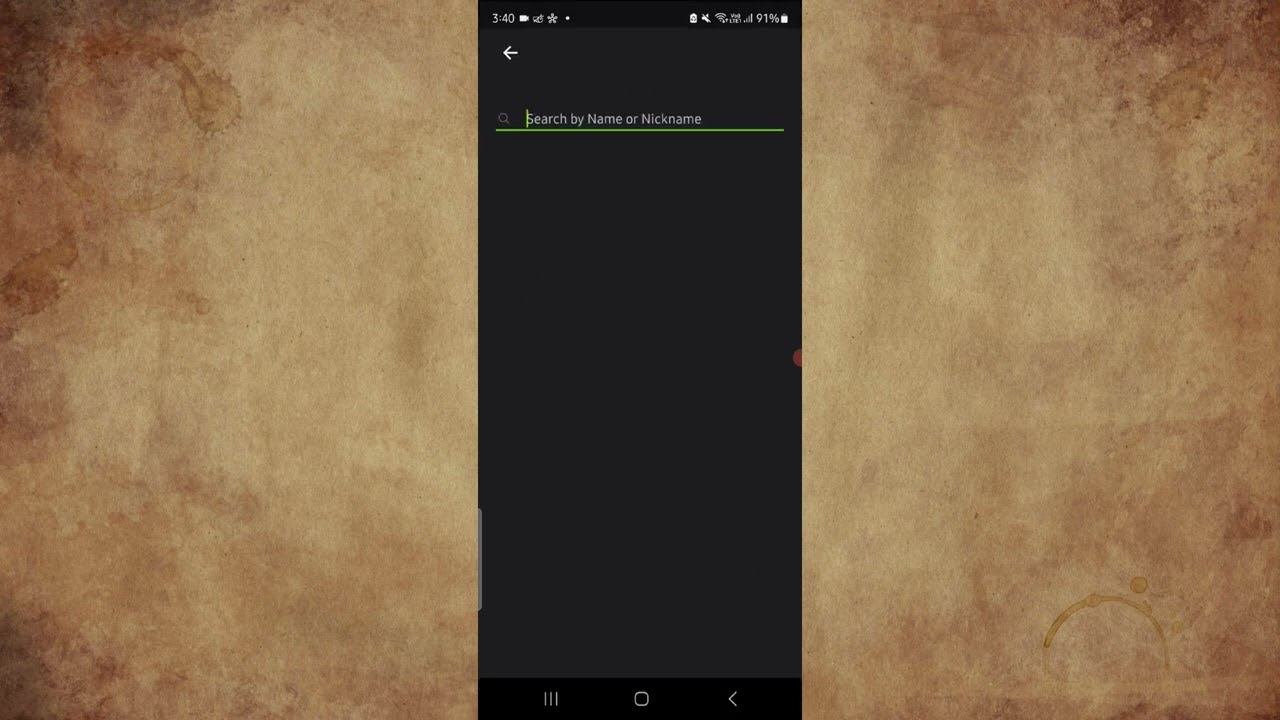 💻 SmugMug app - store & share photos - how to use (Easy Tutorial)