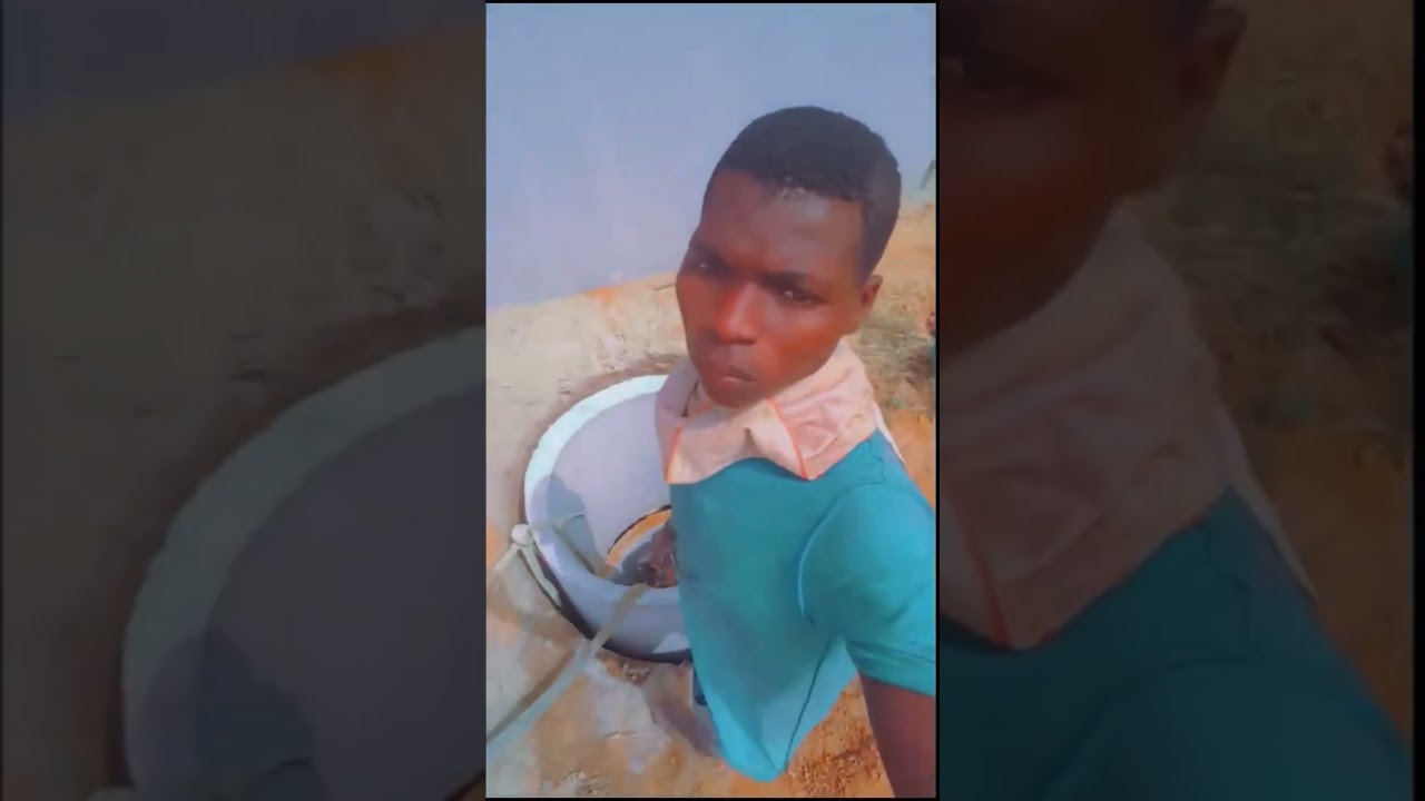 we offer concrete materials like culverts pipes, long and short pillers,wels, building contructors..