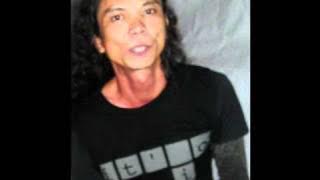 real x   bayang  bayang mael