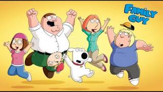 The Fcc Song From Family Guy Nightcore Remastered
