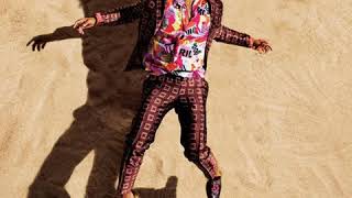 Miguel War Leisure Album Zip Free Download