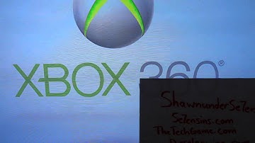 Jasper RGH 1.2 Send-In for Dezi