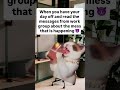 Funny meme #nurselife #nurse #usnurse #doctor #hospital #nursingofficer #funny #meme #memes#shorts