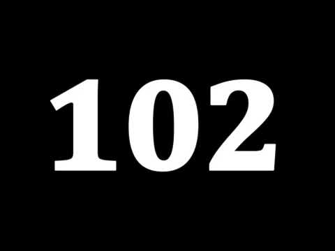 102: Countdown to something Special  ! Can you Guess ? Do you know #102   #countdown #time