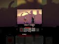 This is not your usual roguelike. #roguelike #fakeblood #games #indiegame #gamedev #gameplay #gaming