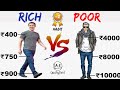 6 HABITS OF RICH AND SUCCESSFUL PEOPLE TAMIL| SUCCESS SECRETS OF MILLIONAIRES | almost everything