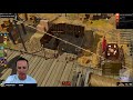 Morning Coffee with dioko! May 6th, 2018