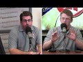 BVarsity Live Preview - January 15, 2015 - Segment 3