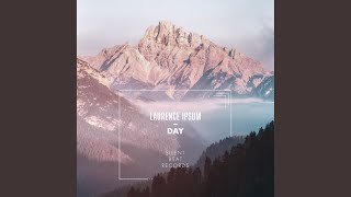 Day