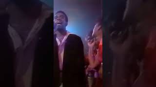 Kurtis Blow - Christmas Rappin