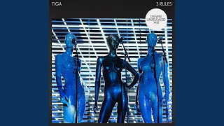 3 Rules (Deewee Unreleased Mix)