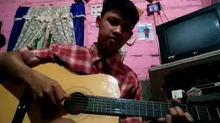Download Lagu Lagu Kibot Kandas MP3 Lagu Kibot Kandas