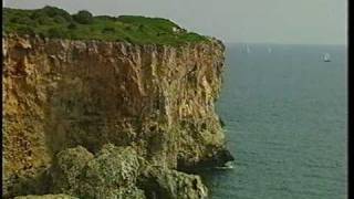 MENORCA S'ALGAR
