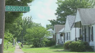 Jefferson County property value assessments going out; How to appeal