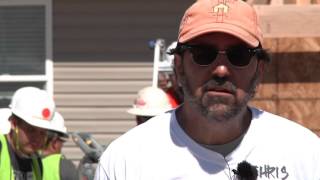 UNM Gallup Construction Technology