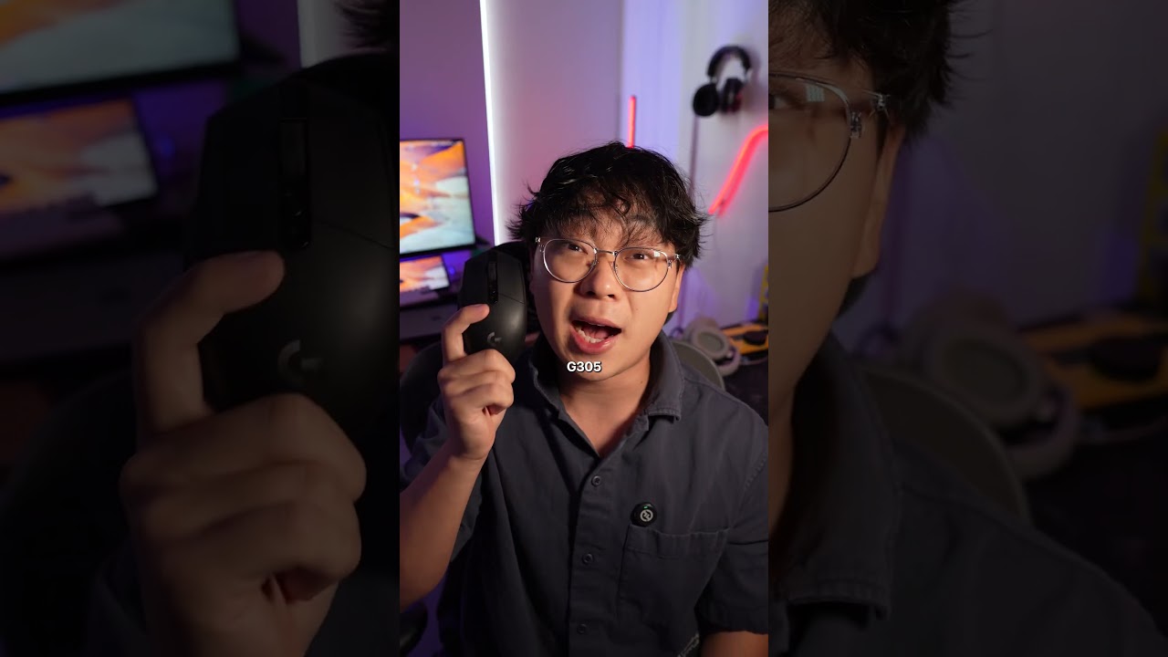 Игровая настройка за 100 долларов