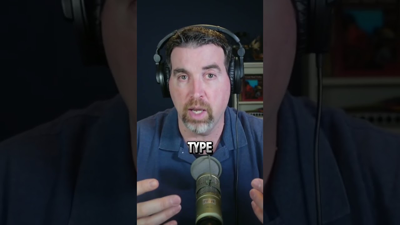 Not all volunteering helps your career… some keeps you stuck 🎧 Listen now