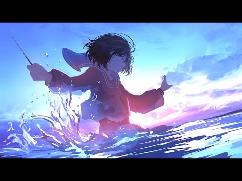 レイ / 初音ミク