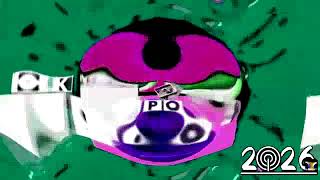 Klasky Csupo In Ripple Pitch Height Map Version