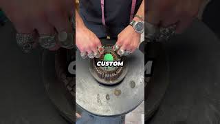 Why Your Hats Never Fit Right