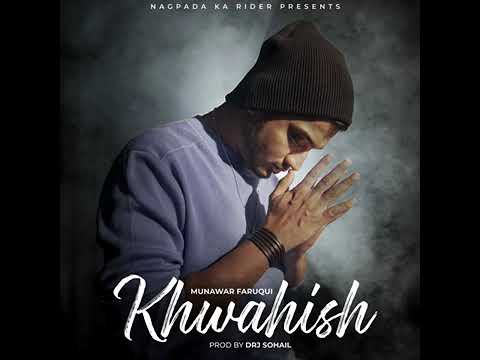 khwahish (feat. DRJ sohali)◖⁠⚆⁠ᴥ⁠⚆⁠◗