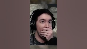 Insane Throwing Axe Headshot  #huntshowdown #gaming