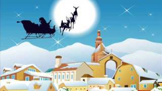 きよしこの夜　Silent Night　思い出の唄 04