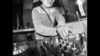 SET REGGAETON ANTAÑO VOL  1 DJ PEDRO FUENTES