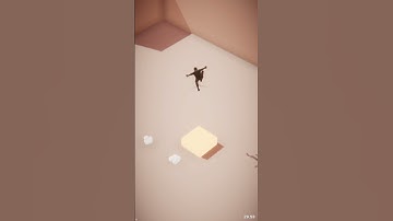 #gamedev #games #gamedevelopement #indiedev #gameplay #indiegamedev