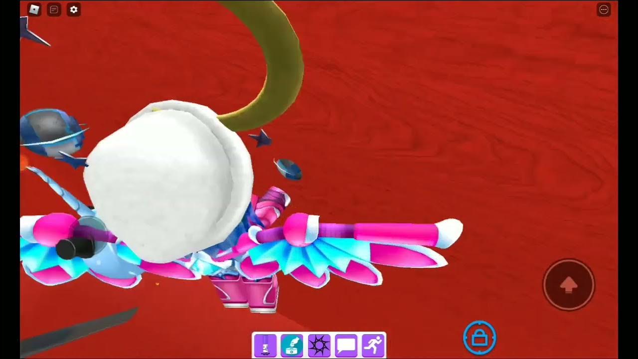 How to get vermillion and strawberry marker in roblox find the markers