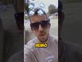 Compráis humo #DetrásDeLaCanción #InspiraciónMusical #ProcesoCreativo #RapLatino #NuevoSingle #rap