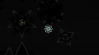 DOLPHY ACHERON 100%!!!