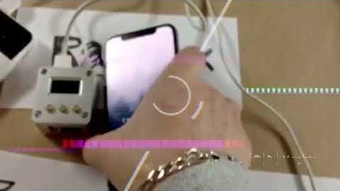 👍✌️❤️ Ra1nbox ❤️✌️👍🔥🔥 jailbreak iPhone X 🔥🔥- 🌮 no computer checkra1n jailbreak 🌮