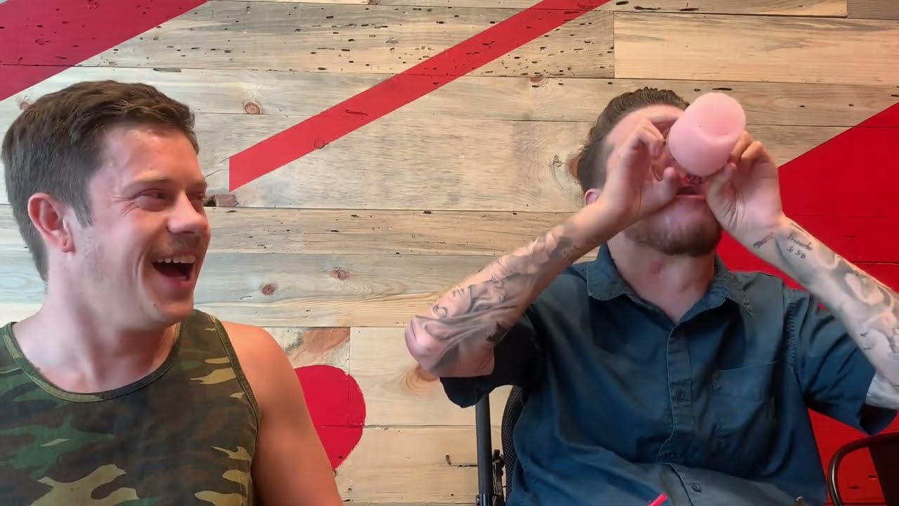 Can Quadriplegics Eat at Terri Hinderliter blog