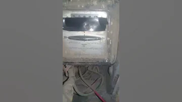 طريقه تخفيض فاتورة عداد الكهرباء 