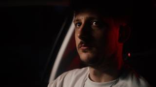 How To Light A Dramatic Night Scene Using The Pyxis 6K? Neewer Inflatable Light Review