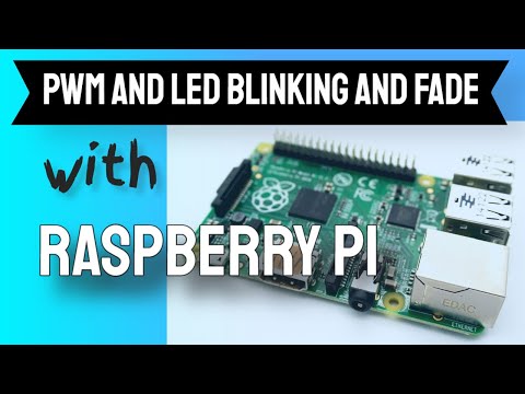PWM Control: The missing piece of your Arduino projects!