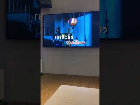 【悪ノ召使】カラオケ 歌ってみた
