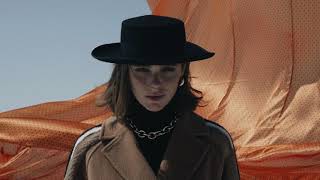 Zühre 2021/22 Sonbahar - Kış Koleksiyonu.