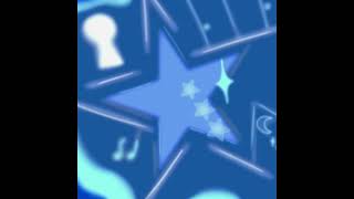 DO RE MI - THE DREAMY ALBUM REMASTERED : WAVES (REMASTERED) 