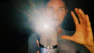 The Science of Light & Optical Illusions | ASMR Soft Spoken
